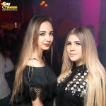 image_8458e6e507eb.jpg