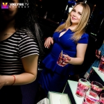 image_852f83f6de1c.jpg