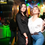 image_8584a3d98f3f.jpg