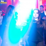 image_859d5a9ebd7f.jpg