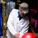 image_85a3ceb9a5bc.jpg