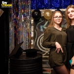image_85cb826f2149.JPG