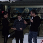 image_85fd8cba8a5c.jpg