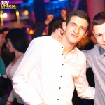 image_865d0f003516.jpg