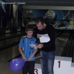 image_86809ec145ba.jpg