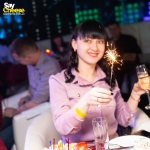 image_86999fbae2a7.jpg