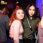 image_86a9703c09ed.JPG