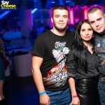 image_881dd663c6ec.jpg