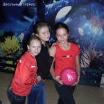 image_88bc8d82c69d.jpg