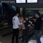 image_8927ba31595a.jpg