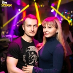 image_8942329cd151.jpg