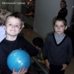 image_8975c941f116.jpg