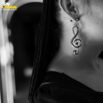 image_8ab8e4dd00a3.jpg