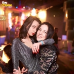 image_8ac7a3844d91.jpg