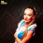 image_8af756cc3d82.jpg