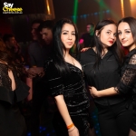 image_8ba8a0d97f19.jpg
