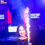 image_8c3add9cddea.jpg