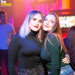 image_8cb5526c8c55.jpg