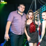 image_8d025d1183dc.jpg