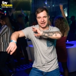 image_8d316c14a377.JPG
