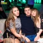 image_8d3500949139.JPG