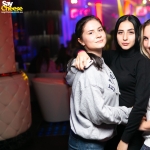 image_8d51e3df218a.jpg