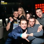 image_8d96d716f29d.jpg
