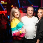 image_8db62b852d7f.jpg