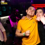 image_8df8603d0cf7.jpg