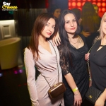 image_8e618968a1a4.jpg