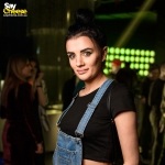 image_8eaef8c2cd48.JPG