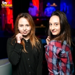 image_8ee07de51a2b.jpg