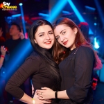 image_8ef69bef0534.jpg