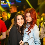 image_8f78a52131e2.jpg
