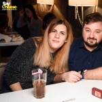 image_8fbd2d9f9d35.JPG