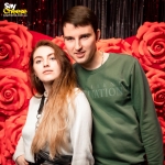 image_90416a2c4b3a.JPG