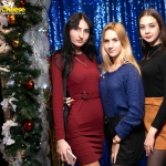 image_90ad6bc2c9f2.jpg