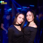 image_9104b00ff1c9.jpg