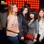 image_91402a4247cc.jpg