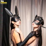 image_920d84b2a3ba.jpg