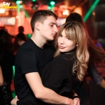 image_93689a9cb215.JPG
