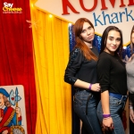 image_93a5ef1a3d31.jpg