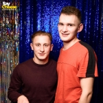 image_93afd87386f3.JPG