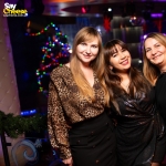 image_93de60f1ae71.jpg