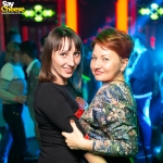 image_9480f543f0fc.jpg