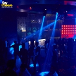 image_94a0fe6243f3.jpg