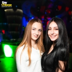 image_95b83388fc52.jpg