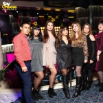 image_969246c4e1a7.jpg