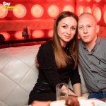 image_96b95e63aa93.JPG