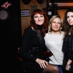 image_9759babc4235.jpg